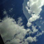 Guy - @guygoss - Instagram