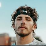 Guy.Goss - @guy.gozz - Instagram