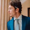 guyzieguy - @guyhenrygoss - TikTok