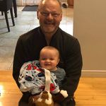 Jean-Guy Gosselin - @gosselinjeanguy - Instagram