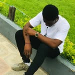 Agyekum Grant - @guy_gran_t - Instagram