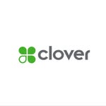 Clover Guy Grant - @cloverguykc - Instagram