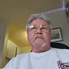 GLBond - @guygrant1960 - TikTok