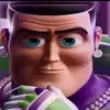 Grant 🐜 - @_thatguygrant - TikTok