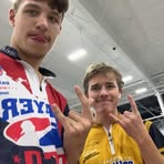 Grant Guy - Facebook