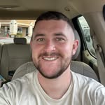 Grant Sims - @that_guy_grant___ - Instagram