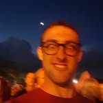 Guy Grant - @guygrant - Instagram