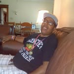 Guy Grant - @guy.grant.3158 - Instagram