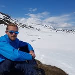 guy grant - @grantguy - Instagram