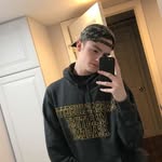 Guy Grant - @grant_gg4xc - Instagram
