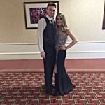 Guy Grant - @grant_1416 - Instagram