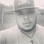 Guy Grant - @guygrant7 - Instagram