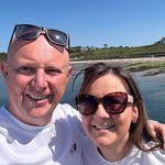 Guy Grant - @guy.grant.68 - Instagram