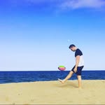 Guy Grant - @guid0_12 - Instagram
