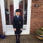Guy Grant - @guygrant68 - Instagram