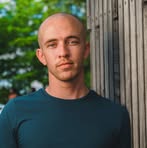 Guy Grant - Facebook
