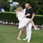 Guy Grantham - @guygrantham79 - Instagram