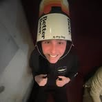 Guy Grantham - Facebook