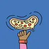 guygrant7 - @guy.grant6 - TikTok