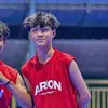 guygrant - @hamzahyoni3 - TikTok