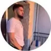 guygrant - @guygrant1 - TikTok