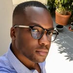 Jean-Guy Grant - @jeanguygrant - Instagram
