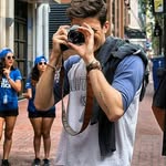Perfect guy 》》Grant Gustin 《 《 - @fansgrantgust - Instagram