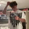 smallguygrant - @smallguygrant - TikTok
