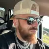 That Guy Grant - @the_beardedvet25 - TikTok