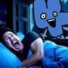 🩵 Hubertœ 🩵 - @._green_guy_ - TikTok