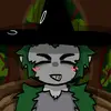 green guy - @green.guy - TikTok