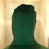 green guy - @green_guy__ - TikTok