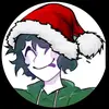 Green guy - @.that_green_guy - TikTok