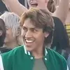 greenjacketguy - @greenjacketguydaily - TikTok