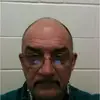 Guy Green685 - @guygreen6 - TikTok