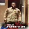 Guy Green - @guy.green0 - TikTok