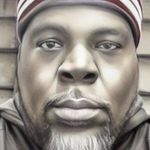 Guy Green - @guygreenpage - Instagram