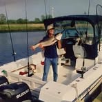 Guy Green - Facebook