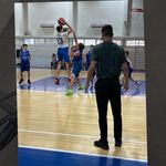 Guy Green - @guygreen986 - Instagram