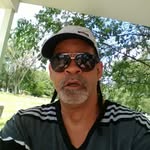 Guy Green - @guy.green.963 - Instagram