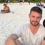 Guy Green - @guygreen23 - Instagram
