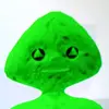 Guy Green - @guy__green - TikTok