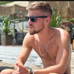 Guy Green - @guygreen_ - Instagram
