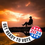 Guy Green - Facebook