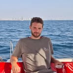 Guy Green - Facebook