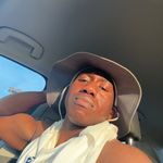 Guy Green - @guydagreat - Instagram