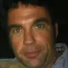 Guy Green - @guygreen26 - TikTok