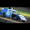 Guy Green - @guy.green8 - TikTok