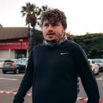 Guy Green - @guygreenforreal - Instagram