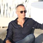Guy Green - @guy.green_ - Instagram
